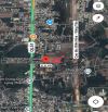 Chỉ 650Tr - Sở hữu ngay lô đất 100m2 full thổ cư - Đón sóng Sân Bay QT Long Thành
