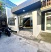 MT4234 🏡Bán nhà mặt tiền Đường Phan Chu Trinh, phường 2,TP Vũng Tàu:  📍Diện tích: 161,6m