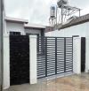 Bán Căn nhà Mới Keng,3PN,2WC,sân 2 OTO,6x24m nở hậu 8m,BÁN 2tỷ5780tr
