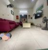 B.Á.N NHÀ gần VŨ TRỌNG PHỤNG 35m2*4T, GẦN PHỐ, GẦN ÔTÔ, TRƯỚC NHÀ THOÁNG, KINH DOANH NHỎ