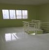 Bán nhà hẻm Huỳnh Tấn Phát P Tân Thuận Tây Quận 7. 44m2