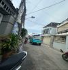 Chuyển Nhượng Nhà 4 Tầng mt Đường Liên Hoa - Nha Trang  -dtich: 48m2 , hoàn công 144m2í