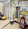 Cần bán căn nhà hẻm ô tô thông đường Xô Viết Nghệ Tĩnh, phường Vũng Tàu, TP Hồ Chí minh