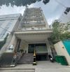 Bán tòa nhà CHDV Nguyễn Cảnh Dị, P4, Q.Tân Bình. DT: 7x30m, NH:16m. Hàm 7 tầng. Gía 52 tỷ