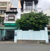 DT: 8,5m x 18m , 3 tầng , mặt tiền Trần Khánh Dư P.Tân Định Q.1 , Giá chỉ 60 tỷ