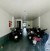 🏠 DÒNG TIỀN YÊN HÒA CẦU GIẤY - 7 TẦNG THANG MÁY - 20 PHÒNG FULL NỘI THẤT (438)