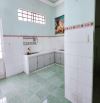 duy nhất 1 căn nhà 3 tầng mặt tiền Lưu Nhân  Chú , khuê trung , Cẩm Lệ ,