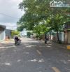 Nhà mặt tiền KD Đông Hưng Thuận 42 DT 4x20m Giá 6 tỷ 1 còn TL.