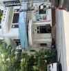 NGUYỄN HOÀNG TÔN - TÂY HỒ 60m 5 TẦNG MT 4M NHÀ KINH DOANH Ỏ HOẶC ĐẦU TƯ