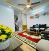 LÔ GÓC – NGÕ ĐẸP – GIÁ TỐT NHẤT KHU!
