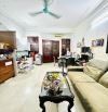 NHÀ ĐẸP - HOÀNG HOA THÁM- GẦN PHỐ -56m -4TẦNG -MT5 m -💰14,7 ti - DÂY XÂY- THÔNG KINH DOAN