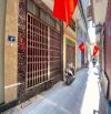 Nhà dân cực đẹp - Không một lỗi lầm - Đúng 15M ra ô tô - Phân khúc 7 đồng - Full nội thất.