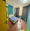 LÔ GÓC 4 TẦNG NGANG BỀ THẾ HƠN 6M - NHÀ ĐẸP NỘI ĐẲNG CẤP - KHU PHÂN LÔ VƯỜN LÀI.