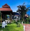Villa Bông Trang - Xuyên Mộc - BRVT; nay là Xã Hồ Tràm - TP HCM  🌈🌈🌈DT 2248M2 -
