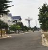 BÁN CĂN BIỆT THỰ HOÀN CÔNG - DT 257m2 - NGANG 10m - HƯỚNG ĐÔNG NAM - GẦN SUNGROUP - 15.5TY