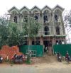 NHÀ ĐẸP ĐANG TRONG QUÁ TRÌNH HOÀN THIỆN NẰM NGAY MẶT TIỀN ĐƯỜNG CHÍNH TẠI PHƯỜNG 7 (cũ) ĐÀ