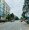 Bán đất hướng Tây D2D đường D4 Võ Thị Sáu. Thống Nhất. 6x20 120m. Giá 8,9 tỷ.