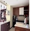 Cần cho thuê Căn hộ 3PN, 3WC – Sơn Thịnh 2 (Oasky) – DT 160m² – Giá 18tr/tháng
