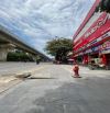 MẶT PHỐ QUANG TRUNG HÀ ĐÔNG VỈA HÈ RỘNG – NGÃ TƯ VĂN PHÚ – KD ĐỈNH 134M² MT 6M NHỈNH 46 TỶ