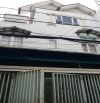 PHẠM VĂN CHIÊU GÒ VẤP, 114m2 HẼM XE TẢI,  DT 20TR, Giảm Còn 9.8 TỶ
