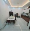 ĐỒNG NHÂN, HOÀI ĐỨC – NHÀ ĐẸP – Ô TÔ QUA CỬA – 10M RA BÃI ĐỖ XE – GẦN KĐT ĐÔ NGHĨA