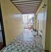 Cho thuê nhà ngõ 7 Thái Hà dt 35mx 5 tầng, đủ đồ, 19tr/th