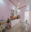Cơ Hội Vàng! Cần Bán Nhà Phố Đẹp, 119m2  Đường Nguyễn Trung Trực, Phường 3, Đà Lạt.