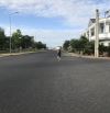 Bán đất góc Hoàng Quốc Việt- Đỗ Quang ,Phường Xuân An,Phan Thiết ,tỉnh Lâm Đồng giá 6,5tỷ