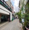 HÀNG HOT ! Bán Nhà HXH Trần Văn Đang, P. Nhiêu Lộc | DT: 8 X 22m | Giá Tốt |