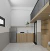 🌟 BÁN TÒA CĂN HỘ 4,5 TẦNG 260M² – 28 PHÒNG FULL NỘI THẤT – LÊ VĂN HIẾN – GIÁ CHỈ 13 TỶ 🌟