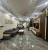 BÁN NHÀ PHỐ VÕ THỊ SÁU - 36M2 x 5 TẦNG ĐẸP LUNG LINH - GIÁ NHỈNH 7TỶ QUAY ĐẦU - NGÕ THÔNG