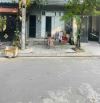 🏡 BÁN ĐẤT + DÃY TRỌ – AN HẢI BẮC NGAY CHỢ – ĐƯỜNG 5M5 – DT 100M²