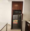 Bán toà căn hộ 4 tầng hẻm Nguyễn Thiện Thuật phường Nha Trang