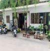 BÁN NHÀ HẺM VIP 38 NGUYỄN VĂN TRỖI, P.15, Q. PHÚ NHUẬN. DT:8x30m. Gía 52 tỷ TL