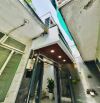 🟢 PVĐ+NGUYỄN VĂN NGHI-DTSD:38M2+2TẦNG3.65M❌11.50M-2PN- CHỈ:4 🧄-HỢP LÝ🟢🟢