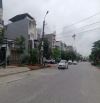 Bán lô đất 180m2 ngang 9m mặt đường 30 Văn Cao, vị trí đẹp