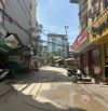 Nhỉnh 16 tỷ có nhà Mễ Trì, ô tô tránh, kinh doanh đỉnh, ngõ thông, nhà 6tầng, lô góc