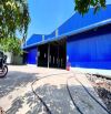 Xt528 CHO THUÊ NHÀ XƯỞNG TẠI TRẢNG BOM – BẮC SƠN LONG THÀNH-ĐỒNG NAI