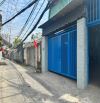 Mua bán nhà đất, bất động sản tại Đường Phạm Hữu Lầu, Quận 7, Hồ Chí Minh