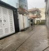 BÁN NHÀ LÊ TRỌNG TẤN 50M2-2TẦNG- 3PN-HXH-NHỈNH 4TỶ
