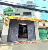 Chủ nợ bán nhà mặt tiền 5x19m gần cầu chợ đệm giá 1Tỷ 070