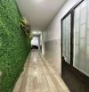 Bán nhà hẻm Lê Văn Lương P Tân Hưng Quận 7. 42m2