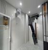 HÀN HẢI NGUYÊN - KHU VIP Q11 - 3 TẦNG 2PN 3WC - SỔ NỞ HẬU