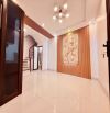 Bán nhà Xã Đàn, 15m ô tô, gần công viên Thống Nhất, nhà đẹp ở ngay, 30M2, 4 tầng, giá 7 tỷ