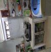 Bán nhà hẻm Huỳnh tấn Phát P Tân Phú Quận 7. 50m2