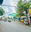 BÁN DÃY TRỌ ĐỐI DIỆN ĐẠI HỌC MARKETING - HẺM XE HƠI - 110M2 - NỞ HẬU
