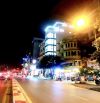 SIÊU PHẨM MẶT PHỐ NGUYỄN CHÁNH, LÔ GÓC, KD ĐỈNH, DT 70M, 8 T, MT 5M, GIÁ BÁN 50 TỶ.