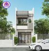 Bán nhà 1T1L sổ riêng thổ cư P.Tân Triều giá chỉ 1 Tỷ 8