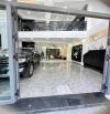 5.5X9M – THANG MÁY – GARA OTO – 8.2 TỶ
