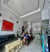 Bán nhà mặt đường Đông Khê, Ngô Quyền, Hải Phòng